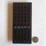 XL 25